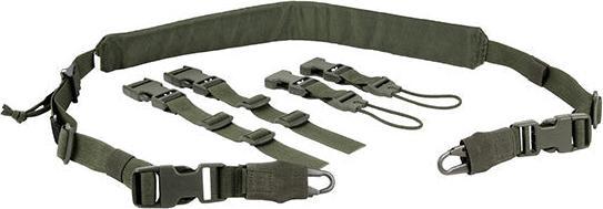 Image du produit Tasmanian Tiger TT Multipurpose Sling MKII Vert olive