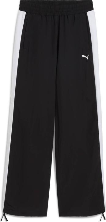 Actual product image Puma T7 Relaxed (M)