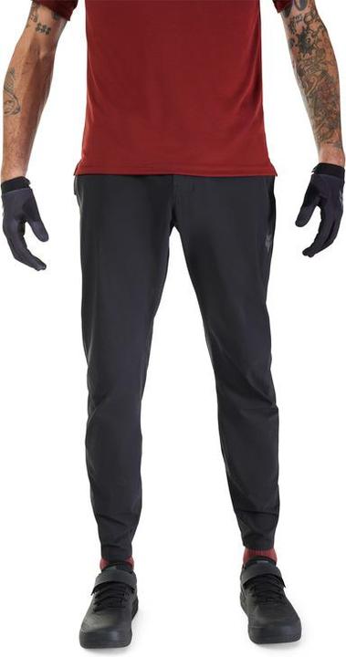 Productafbeelding Fox Ranger broek (40)