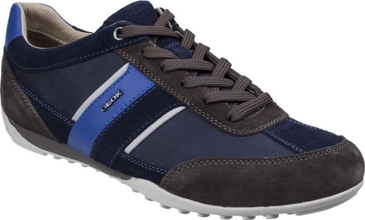 Actual product image Geox U Wells C (43)
