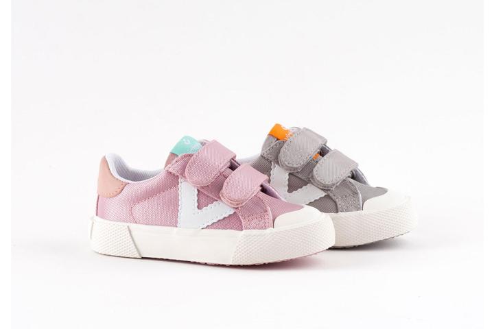 Image du produit Victoria Tribu (34)