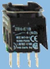 Produktbild Schneider Electric Kontaktblock 2 Öffner