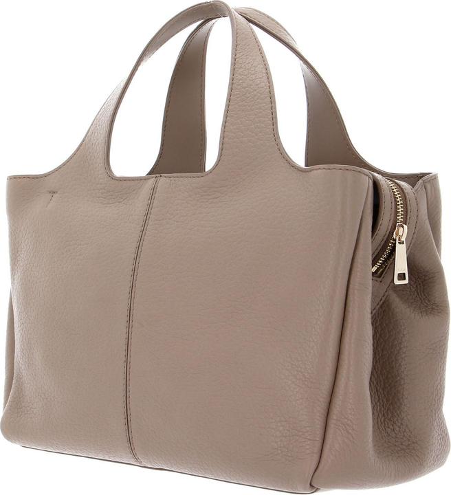 Produktbild Furla Elsa Tote