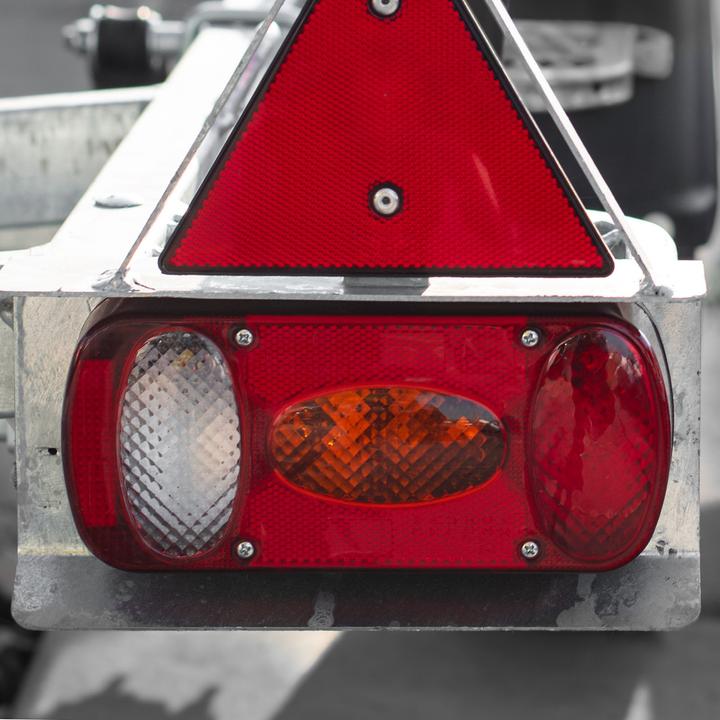 Produktbild XPOtool Set Rückleuchten