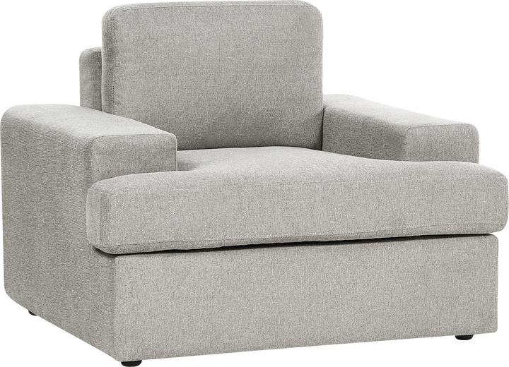 Immagine prodotto Beliani Alla