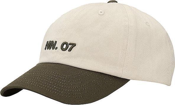 Produktbild NN. 07 Kappe (One Size)