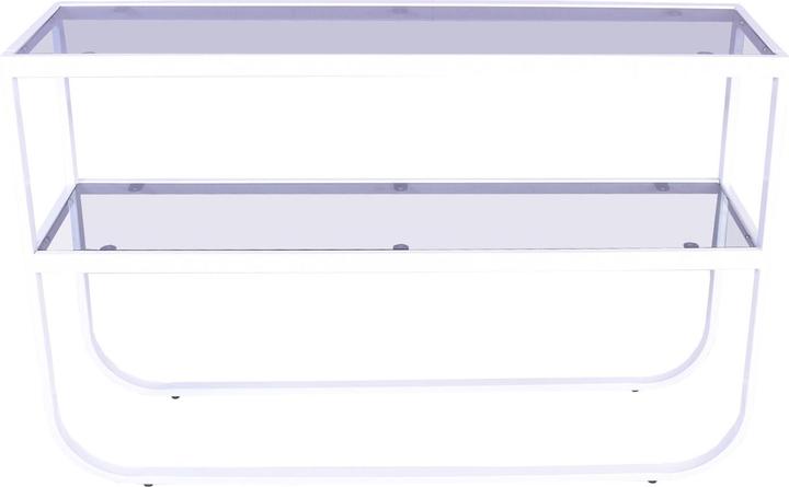 Image du produit Venture Home Rocker