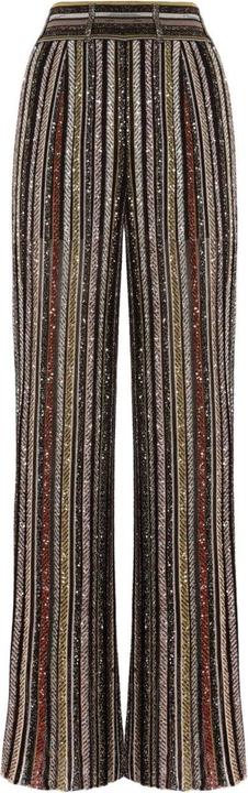 Immagine prodotto Missoni Rtw... Multicolour (44)