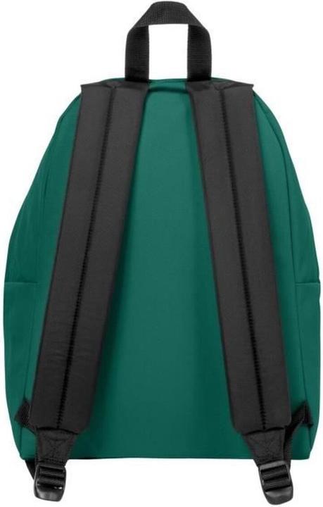 Produktbild Eastpak Schulrucksack