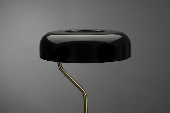 Image du produit Dutchbone Eclipse (E27)