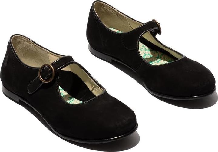Produktbild Fly London Gaci220fly (36)