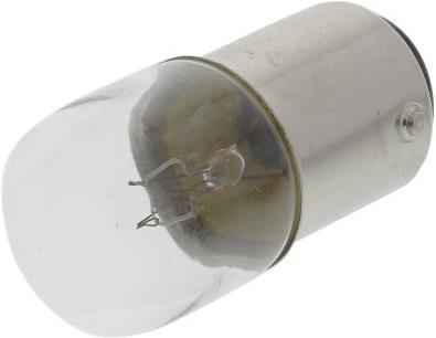 Produktbild Schneider Electric Warnleuchte Miniatur 24V 4W