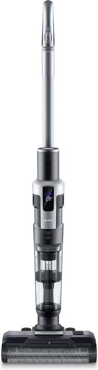 Actual product image Jimmy Vacuum Cleaner and Washer HW9 Pro Cordless operating Handstick and Handheld Washing function 300 W 2