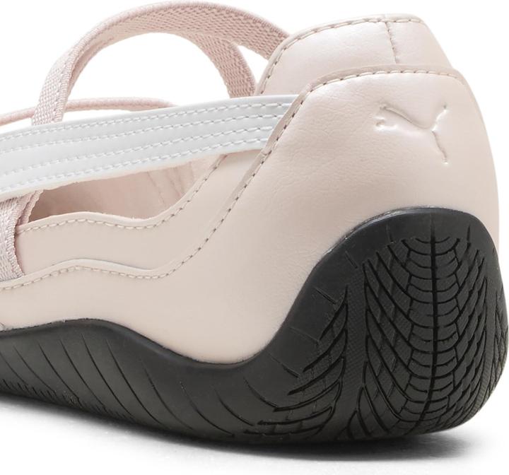 Immagine prodotto Puma Speedcat Ballet Metallic Wns (38)
