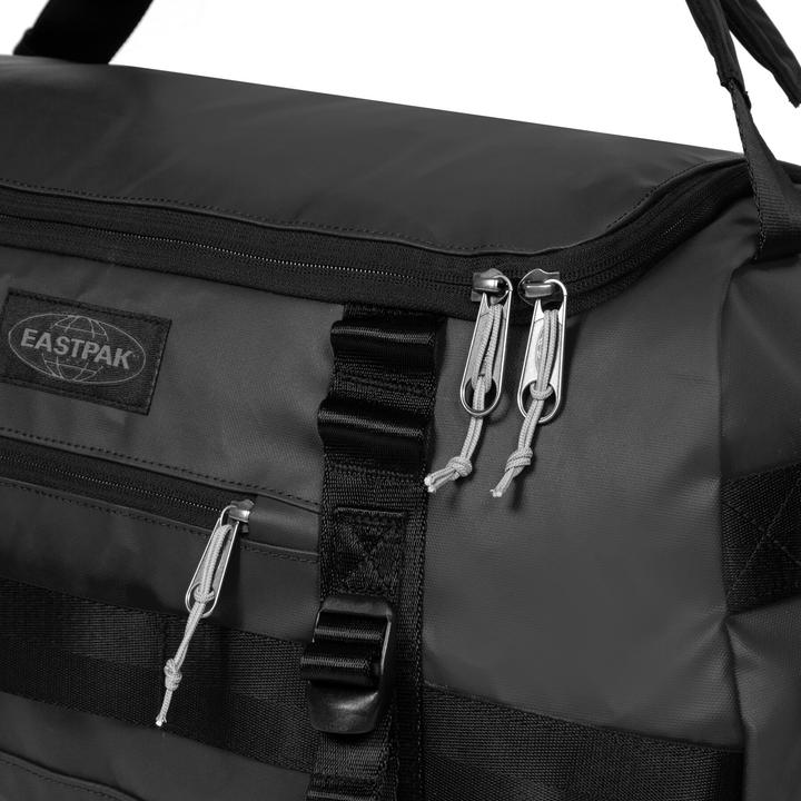 Produktbild Eastpak Duffel Pack (40 l)