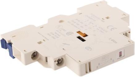 Produktbild Schneider Electric Verzögerungschütz