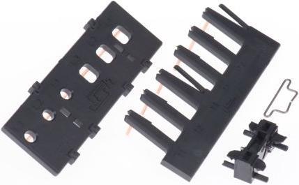 Produktbild Schneider Electric Wendeschütz-Set