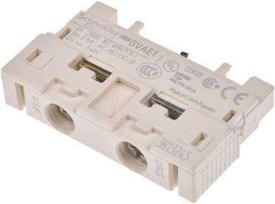 Schneider Electric Hilfskontakt  Modul