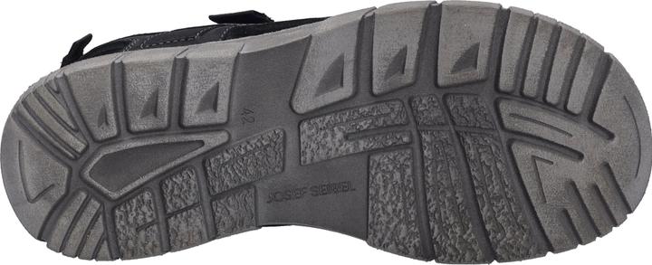 Actual product image Josef Seibel 16808-TE027 (44)