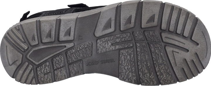 Actual product image Josef Seibel 16808-TE027 (44)