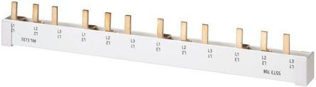 Produktbild Siemens Sammelschiene 3-phasig 10mm²