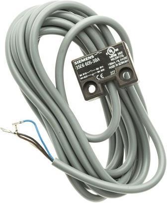 Produktbild Siemens Schaltelement