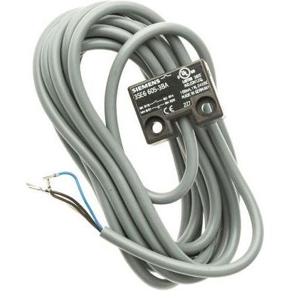 Thumbnail - Siemens Schaltelement, Automatisierung