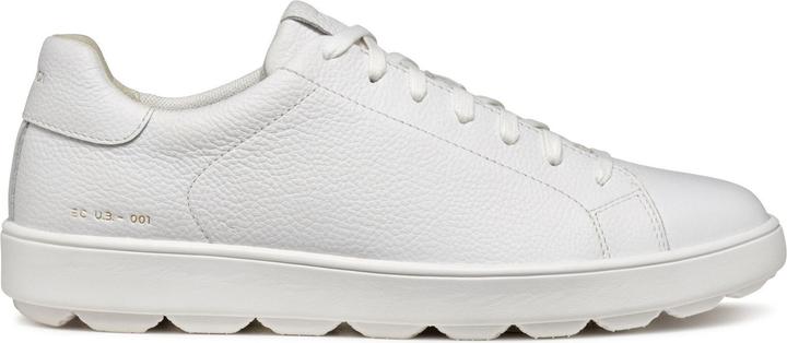 Produktbild Geox Spherica Ecub-1 C (44)