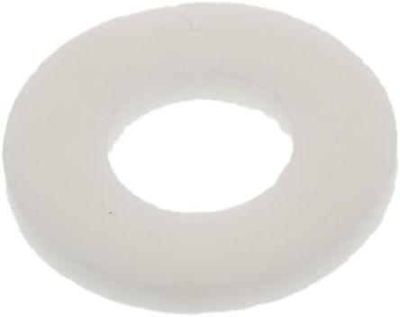 Image du produit Rs Pro Rondelles en céramique M3 (M3)
