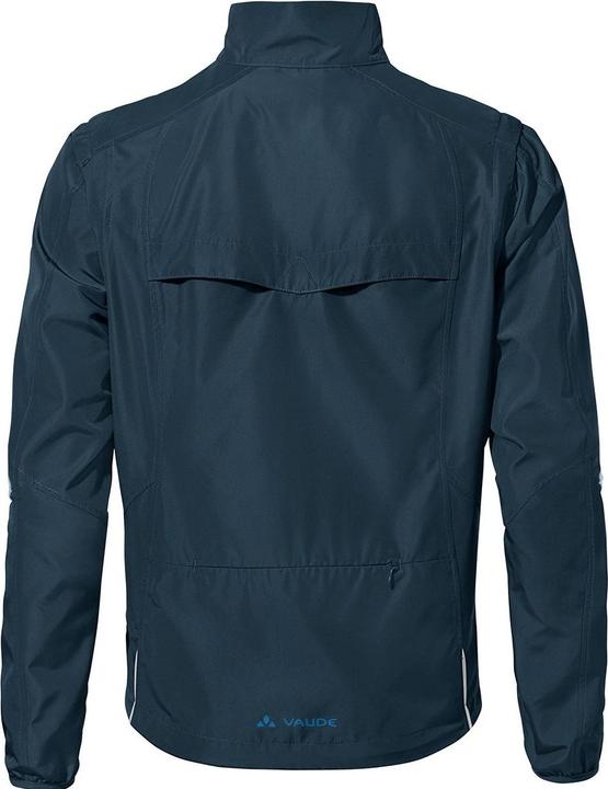 Produktbild Vaude Dundee Classic (XL)