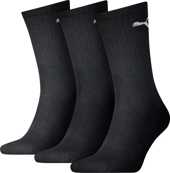 Actual product image Puma Sport Socks (47 - 49)