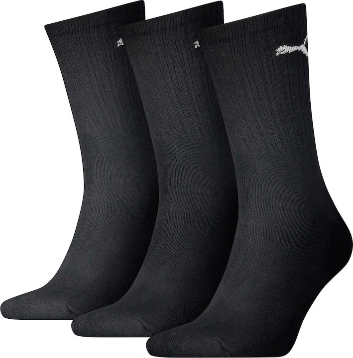 Actual product image Puma Sport Socks (47 - 49)
