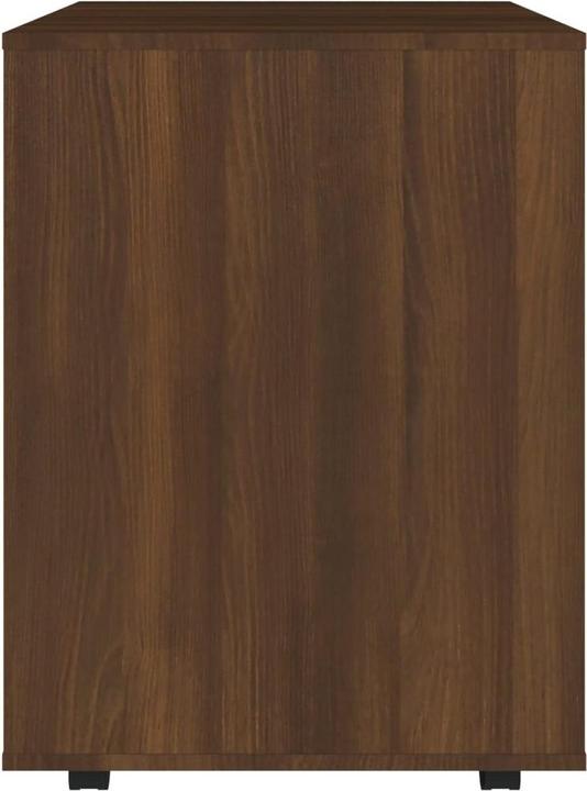 Immagine prodotto VidaXL Herrick (60 x 53 x 72 cm)