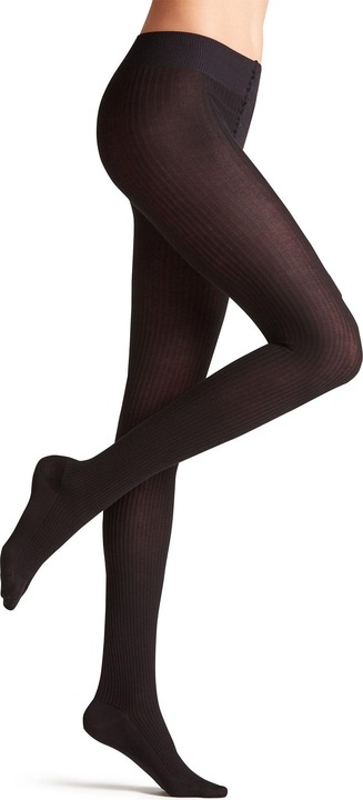 Immagine prodotto Falke Family Rib TI (36 - 38)