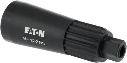 Produktbild Eaton Montageschlüssel