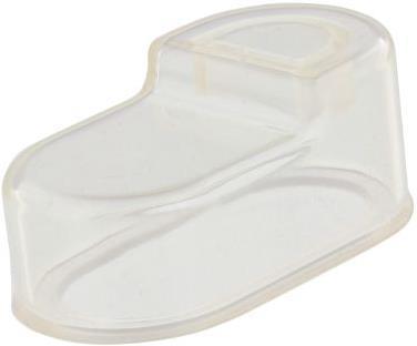 Produktbild Eaton Tastmembran doppelt