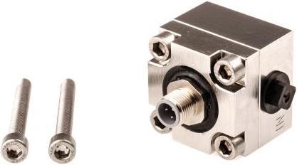 Produktbild RS PRO Strömungssensor 4 l/min