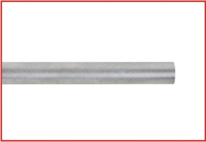 Actual product image KS Tools Cable release tool for round plugs and sleeves 1.5 / 3.5mm