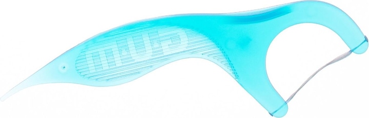 Produktbild GUM Easy Flossers