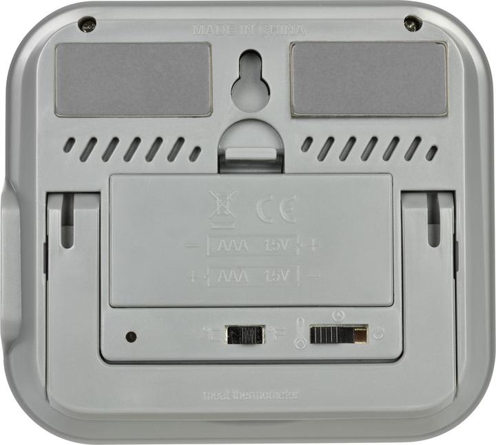 Immagine prodotto TFA Digitales Grill-Bratenthermometer