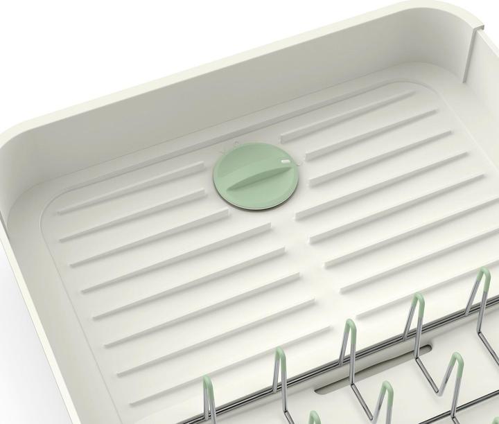 Productafbeelding Joseph Joseph Afdruiprek