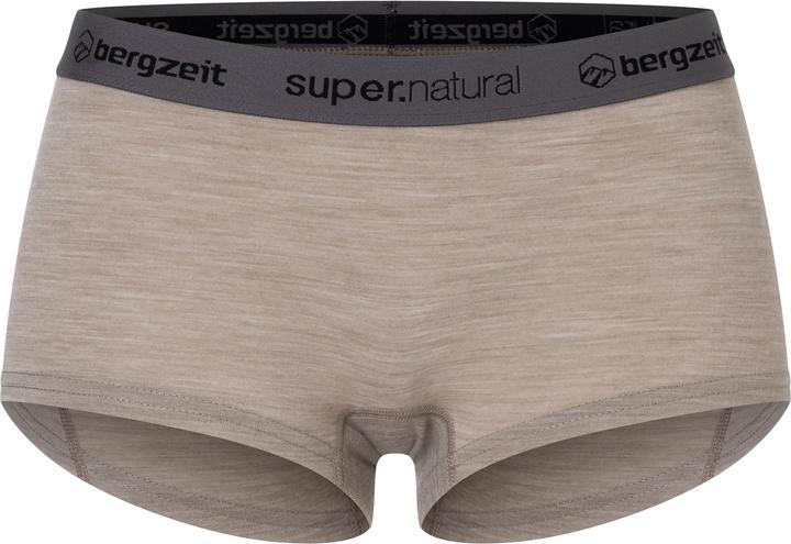 Immagine prodotto Super Natural Bergzeit (S)