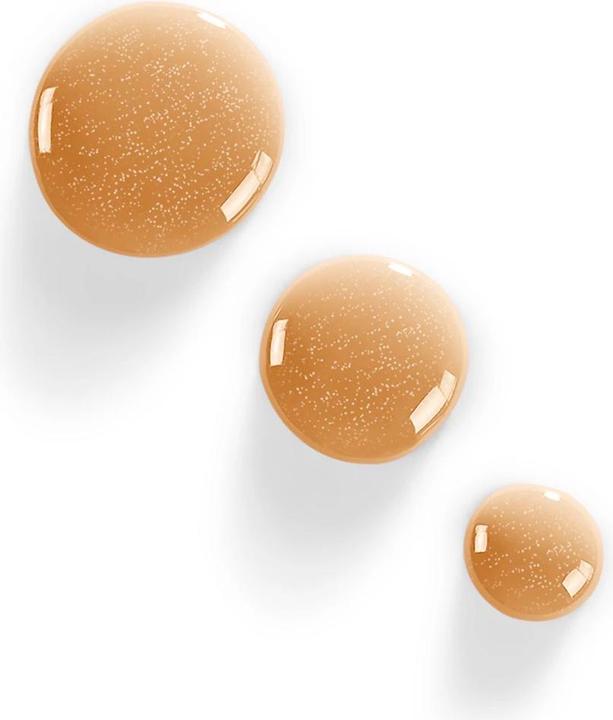 Image du produit Dior Christian Vernis 513 Int23 (513 J'adore, Vernis couleur)