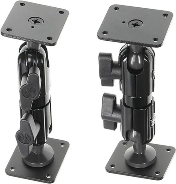 Image du produit Brodit Standard Duty Pedestal Mount