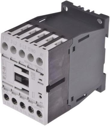 Image du produit Eaton Contacteur 110VAC 5,5A