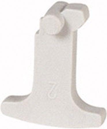 Image du produit Eaton Interlock DILM7-12