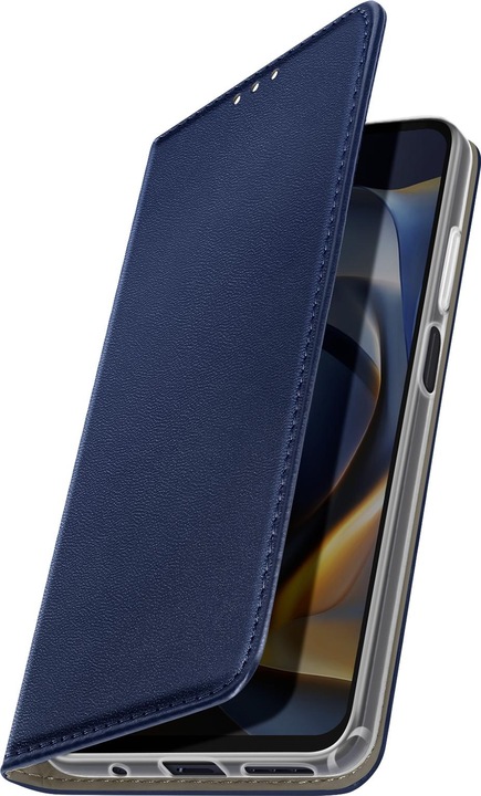 Produktbild Avizar MagneticGuard Cover (Motorola Moto E)
