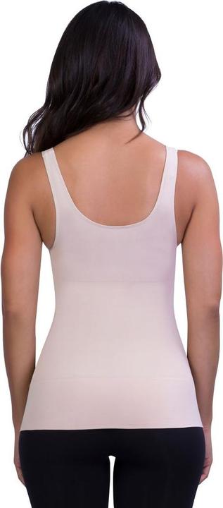 Produktbild Belly Bandit Mother Tucker Top (L)