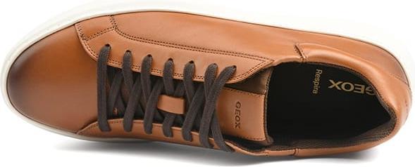 Immagine prodotto Geox U Deiven D - 62717 (43)