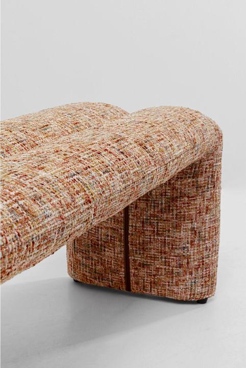 Image du produit Kare Design Bank Lilja Melange 101cm (101 cm)